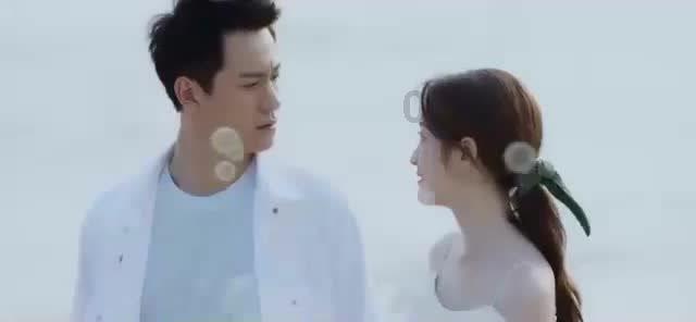 买新能源车的人开始焦虑了，电费持续上涨，说好的省钱也不提了