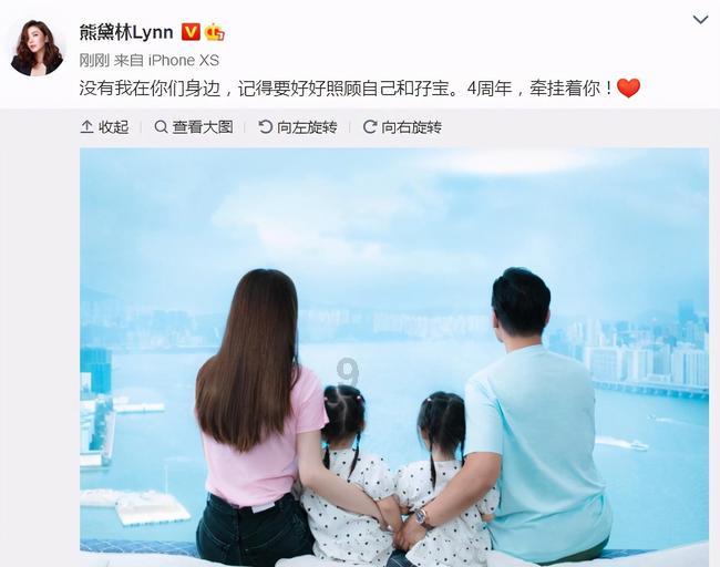 家常牛蛙怎么做好吃 牛蛙怎么做才嫩窍门游戏画面