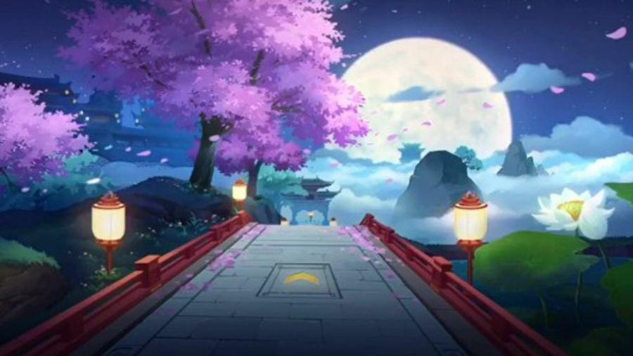 假日大厦